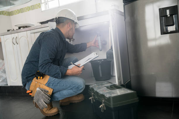  Massanetta Springs, VA Plumbing Pros
