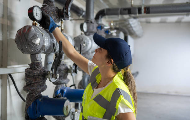 Best Same-Day Plumbing Service  in Massanetta Springs, VA